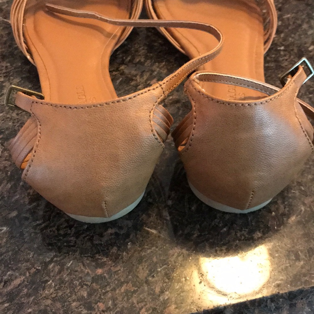 Flats - Picture 2 of 2